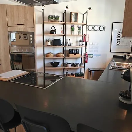 Querencia - Feel At *