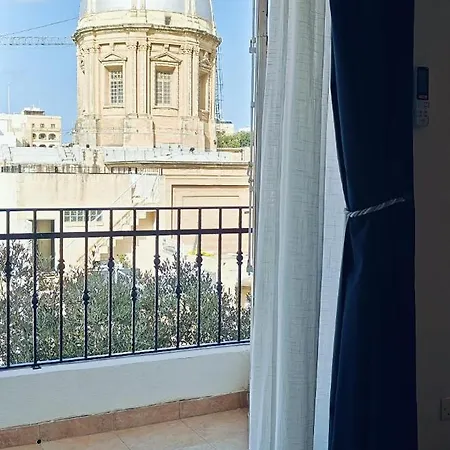 Querencia - Feel At *