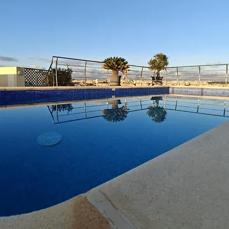 Querencia - Feel At *