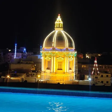 Querencia - Feel At Apartment *