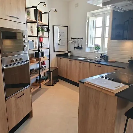 Querencia - Feel At *