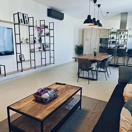 Querencia - Feel At *