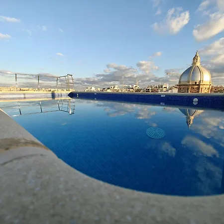 Querencia - Feel At *