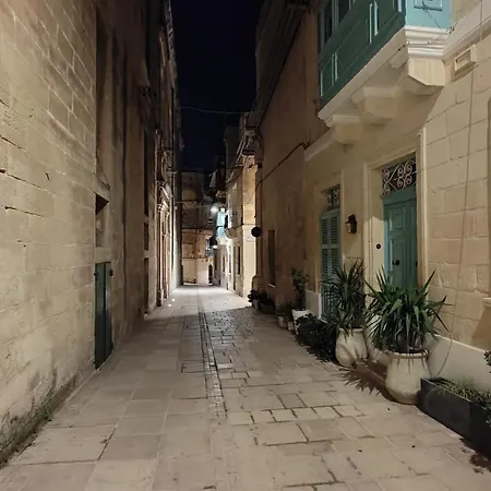 Querencia - Feel At 아파트 Kalkara