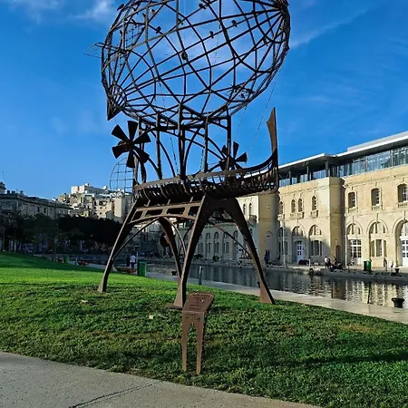 Querencia - Feel At *