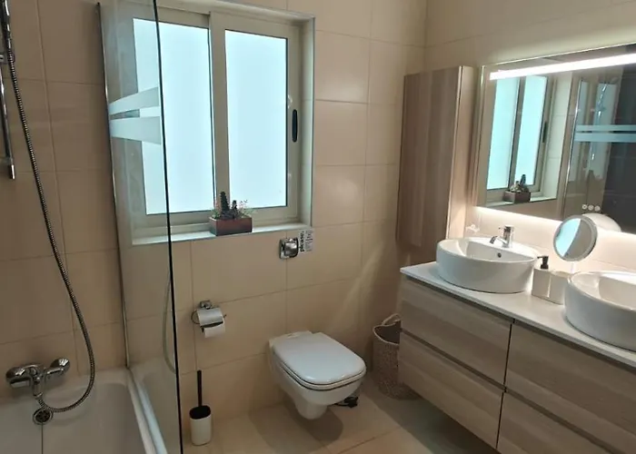 Querencia - Feel At * Kalkara