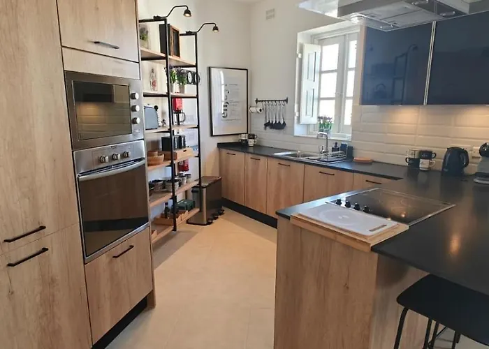 Querencia - Feel At *