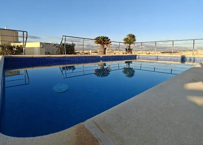 Querencia - Feel At *