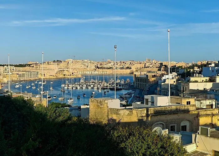 Querencia - Feel At *