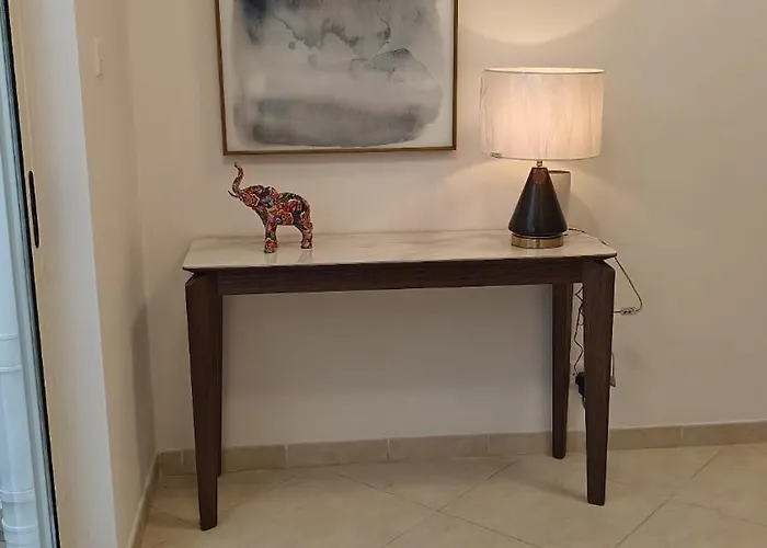 Appartement Querencia - Feel At