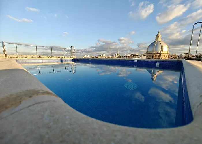 Querencia - Feel At *