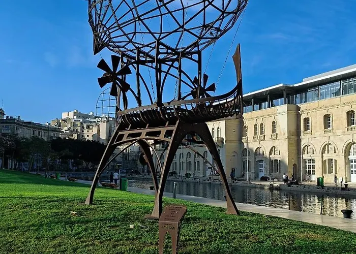 Querencia - Feel At *